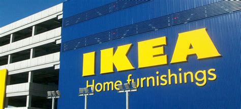 ikea near me jobs